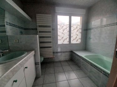 Maison a vendre Yffiniac 22120 Côtes-d'Armor 100 m2 5 pièces 199280 euros
