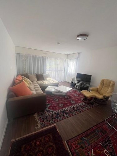 Appartement a vendre Vannes 56000 Morbihan 67 m2 3 pièces 217350 euros