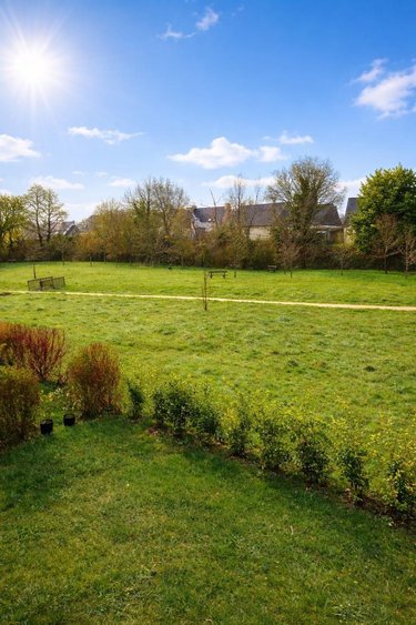 Appartement a vendre Auray 56400 Morbihan 62 m2 3 pièces 219000 euros