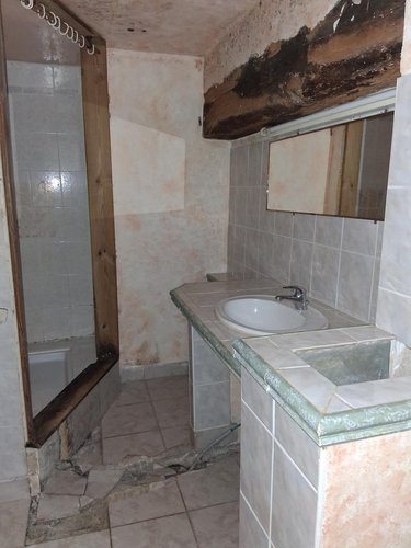 Maison a vendre Couterne 61410 Orne 100 m2 5 pièces 63600 euros