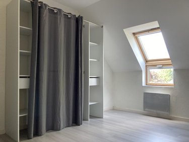 Maison a vendre Laval 53000 Mayenne 97 m2 5 pièces 219032 euros