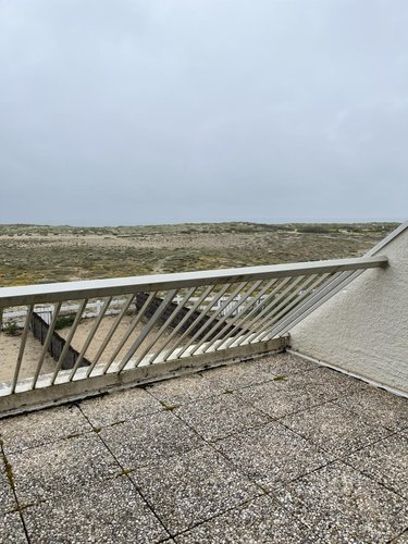 Appartement a vendre La Turballe 44420 Loire-Atlantique 65 m2 3 pièces 304500 euros