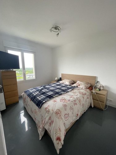 Appartement a vendre Rouen 76000 Seine-Maritime 90 m2  96900 euros