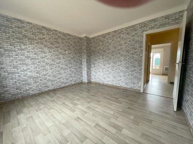 Maison a vendre Marolles-les-Braults 72260 Sarthe 73 m2 3 pièces 72248 euros