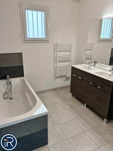 Maison a vendre Gesnes 53150 Mayenne 106 m2 6 pièces 156000 euros