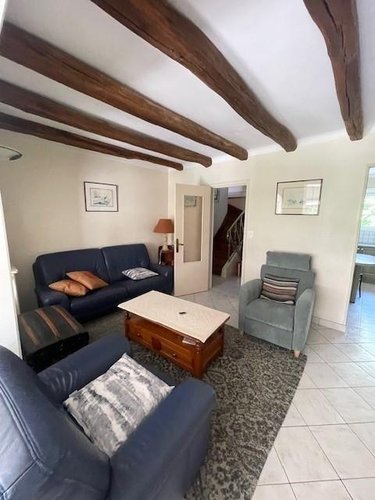 Maison a vendre Cholet 49300 Maine-et-Loire 88 m2 5 pièces 168000 euros