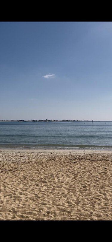 Maison a vendre Larmor-Plage 56260 Morbihan 161 m2 8 pièces 974224 euros