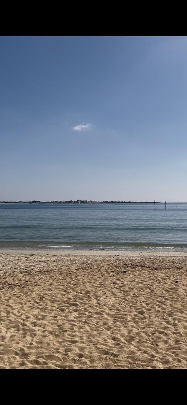 Maison a vendre Larmor-Plage 56260 Morbihan 161 m2 8 pièces 872813 euros