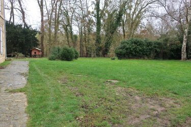 Location maison Maisoncelles-sur-Ajon 14210 Calvados 120 m2 6 pièces 950 euros