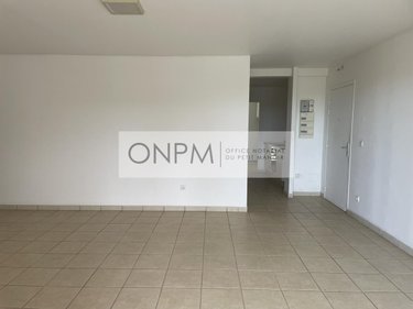 Appartement a vendre Le Robert 97231 Martinique 110 m2 4 pièces 168500 euros