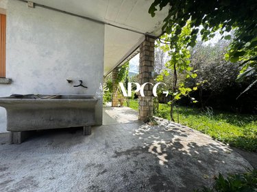Maison a vendre Nyons 26110 Drôme 139 m2 7 pièces 337600 euros