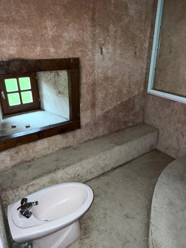 Maison a vendre Montbray 50410 Manche 175 m2 6 pièces 174900 euros