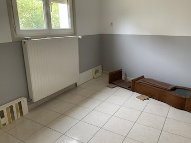 Maison a vendre Cheffes 49125 Maine-et-Loire 107 m2 6 pièces 219360 euros