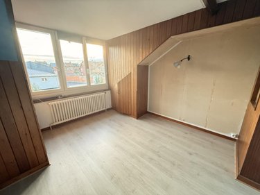 Maison a vendre Amiens 80000 Somme 104 m2 5 pièces 275600 euros