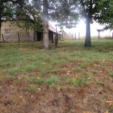 Maison a vendre Montbray 50410 Manche 56 m2 2 pièces 26800 euros