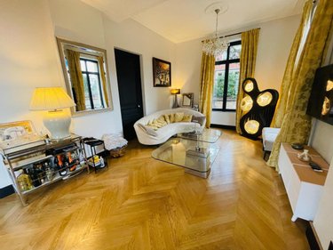 Maison a vendre Rouen 76000 Seine-Maritime 226 m2 9 pièces 1150000 euros