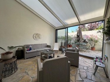 Maison a vendre Angers 49000 Maine-et-Loire 170 m2 6 pièces 681200 euros