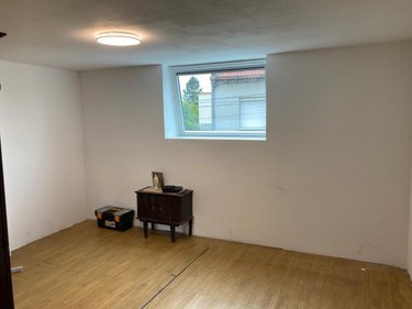 Maison a vendre Douvrin 62138 Pas-de-Calais 70 m2  86000 euros