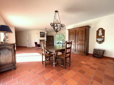Maison a vendre Le Mans 72000 Sarthe 135 m2 4 pièces 399934 euros