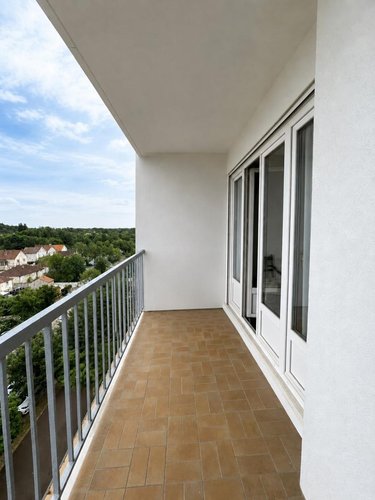 Appartement a vendre Montargis 45200 Loiret 72 m2 3 pièces 93500 euros