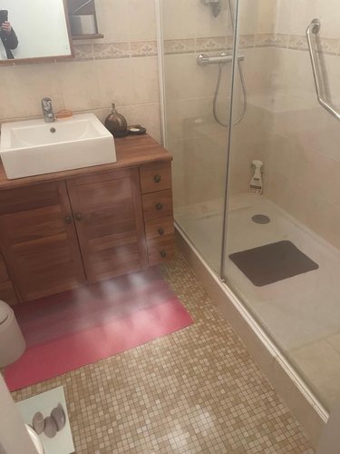 Appartement a vendre Issy-les-Moulineaux 92130 Hauts-de-Seine 78 m2 3 pièces 629000 euros