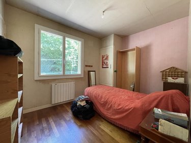 Maison a vendre Champagné 72470 Sarthe 85 m2  157100 euros