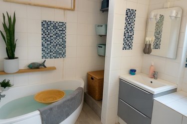 Maison a vendre Beauvois-en-Cambrésis 59157 Nord 146 m2 11 pièces 145000 euros
