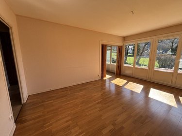 Appartement a vendre Chambéry 73000 Savoie 68 m2 3 pièces 157000 euros