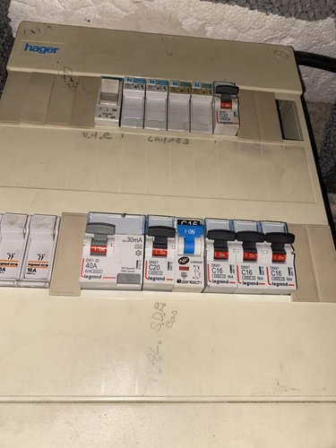 Maison a vendre Vire-Normandie 14500 Calvados 105 m2 5 pièces 147700 euros