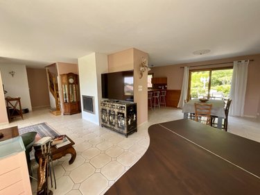 Maison a vendre Guidel 56520 Morbihan 171 m2 6 pièces 660000 euros