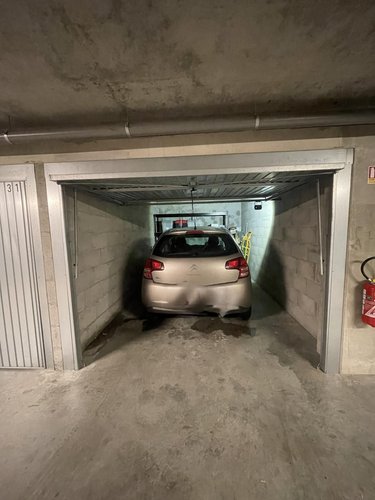 Location appartement Nantes 44000 Loire-Atlantique 65 m2 3 pièces 870 euros