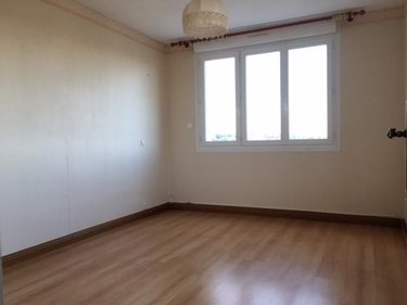 Appartement a vendre Sablé-sur-Sarthe 72300 Sarthe 85 m2 4 pièces 120750 euros