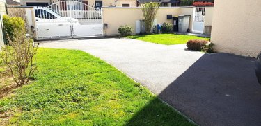 Maison a vendre Reims 51100 Marne 130 m2 6 pièces 299200 euros