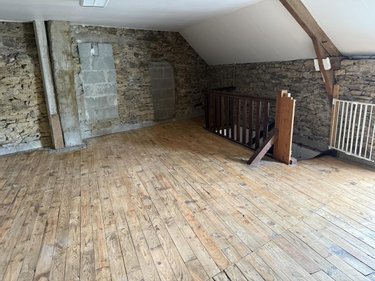 Maison a vendre Sarzeau 56370 Morbihan 140 m2 4 pièces 249480 euros