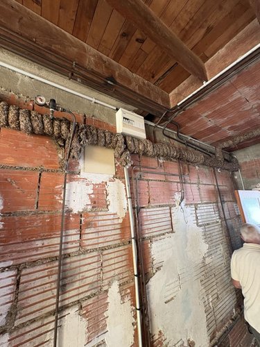Maison a vendre Équeurdreville-Hainneville 50120 Manche 76 m2 4 pièces 199120 euros