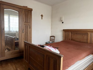 Maison a vendre Grâces 22200 Côtes-d'Armor 71 m2 4 pièces 98624 euros