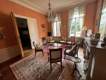 Maison a vendre Cambrai 59400 Nord 271 m2 7 pièces 303900 euros