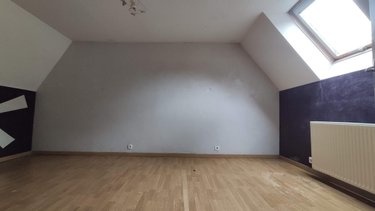 Maison a vendre Pas-en-Artois 62760 Pas-de-Calais 95 m2 4 pièces 128605 euros