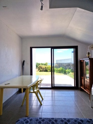 Maison a vendre Île-aux-Moines 56780 Morbihan 105 m2 5 pièces 851980 euros