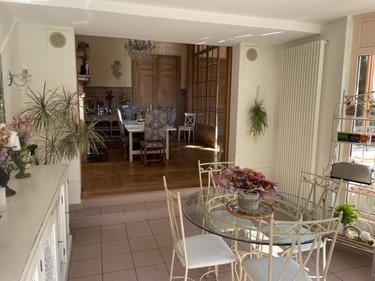 Maison a vendre Caudry 59540 Nord 641 m2 21 pièces 1257600 euros