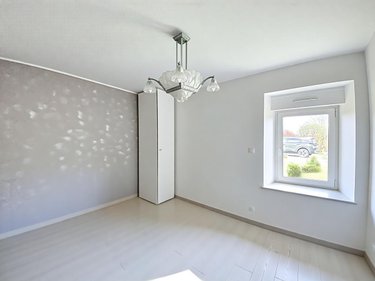 Maison a vendre Pont-Scorff 56620 Morbihan 107 m2 6 pièces 446920 euros