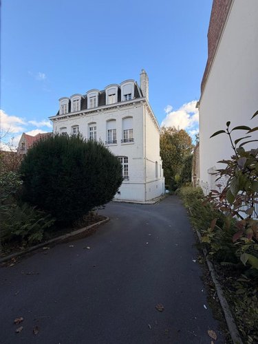 Maison a vendre Douai 59500 Nord 310 m2 9 pièces 565000 euros