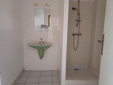 Immeuble a vendre Meslan 56320 Morbihan 158 m2  152785 euros