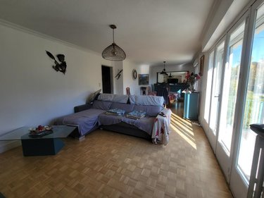 Maison a vendre Gourin 56110 Morbihan 112 m2 6 pièces 252460 euros