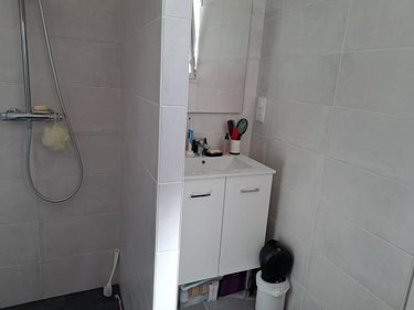 Maison a vendre Caouënnec-Lanvézéac 22300 Côtes-d'Armor 94 m2 5 pièces 273800 euros