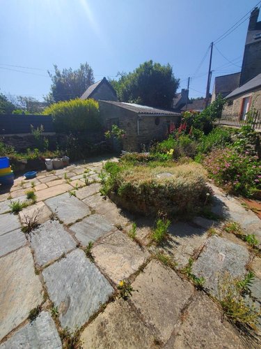 Maison a vendre Cherbourg-en-Cotentin 50100 Manche 113 m2 5 pièces 157200 euros