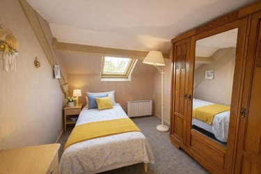 Maison a vendre La Trinité-Surzur 56190 Morbihan 96 m2  223492 euros