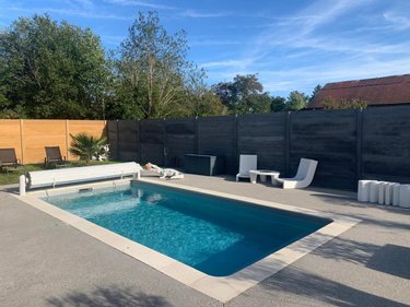 Maison a vendre Amilly 45200 Loiret 134 m2 7 pièces 260000 euros