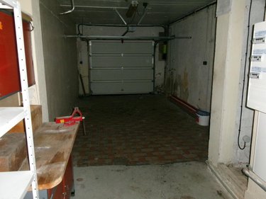 Location maison Labourse 62113 Pas-de-Calais 80 m2 3 pièces 665 euros