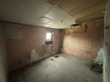 Maison a vendre Croix 59170 Nord 72 m2  65000 euros